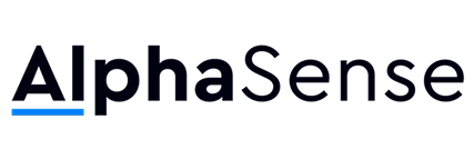 Alphasense