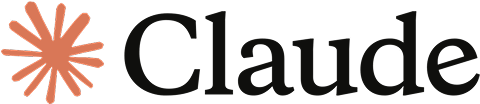 Claude