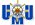 UMU Logo