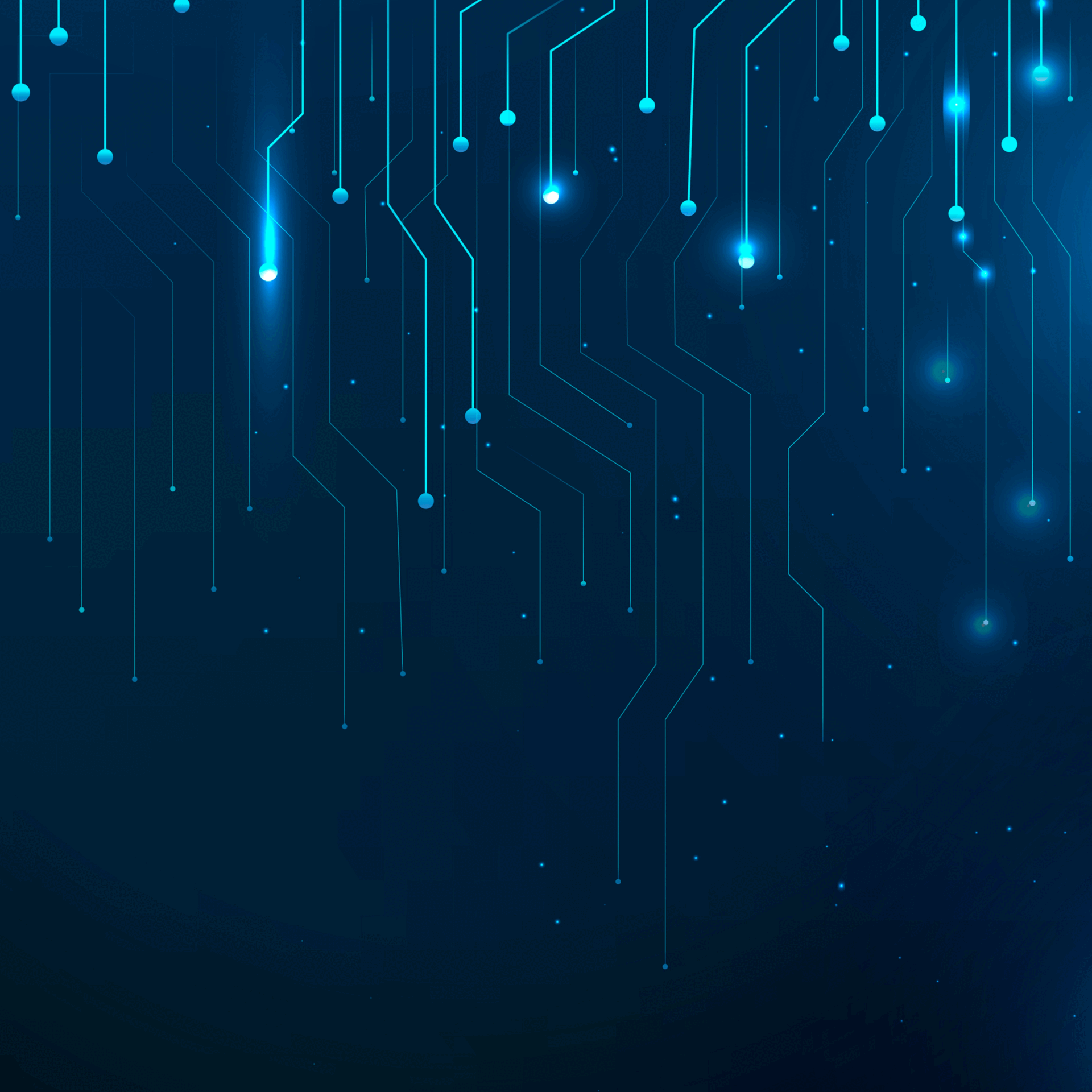 Animated illustration of aeo and seo cross fading