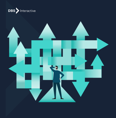 illustration-showing-complex-navigation