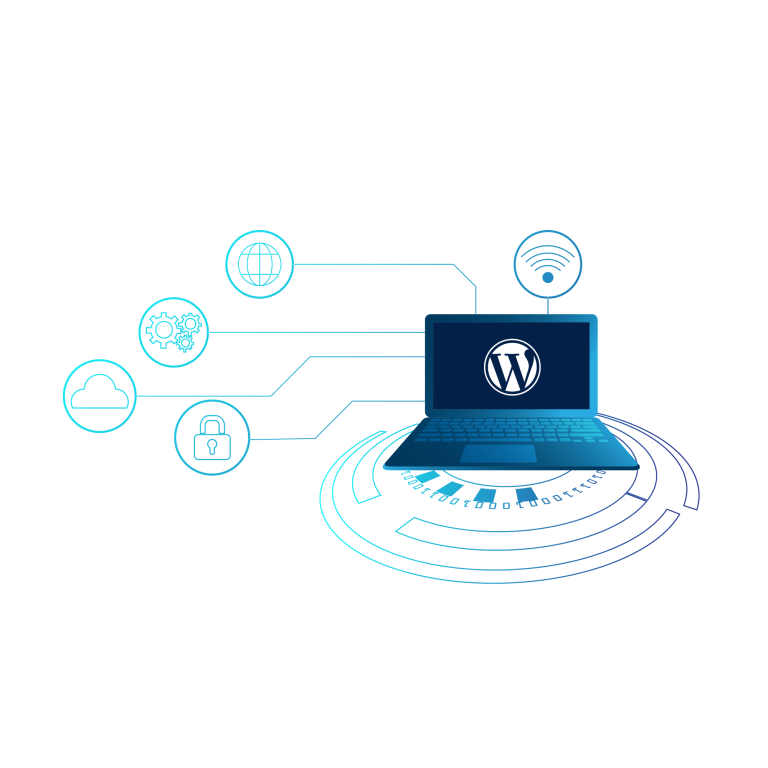 Image DBS New Page Wordpress Website Agency 21660 06 min