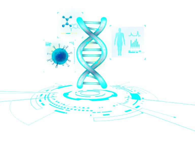 Medical Menufacturing Illustration min