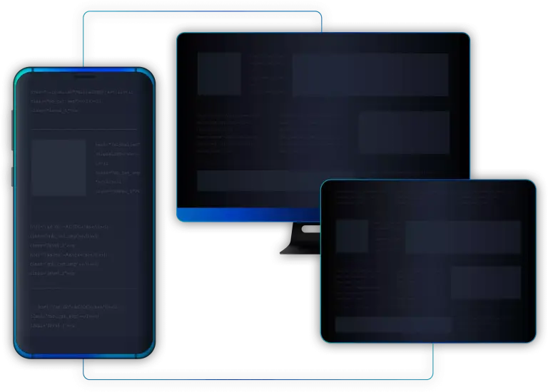 Digital devices
