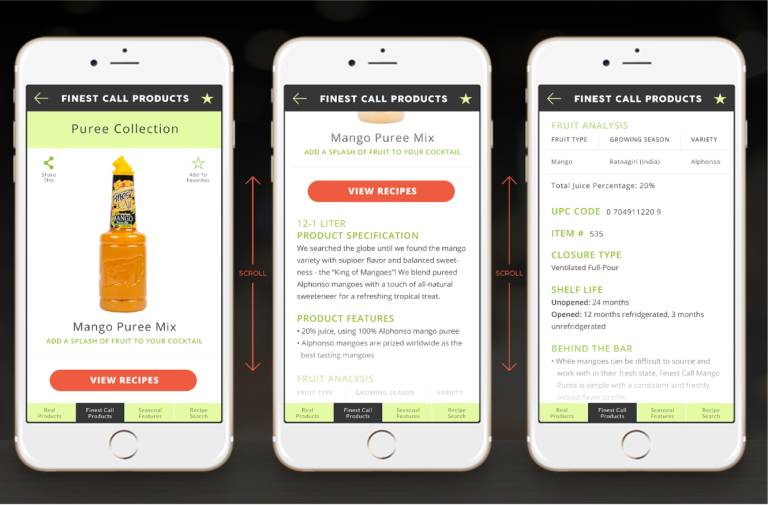 Abm mobile 2