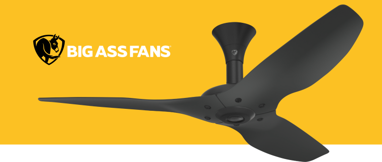 Bigassfans hero min
