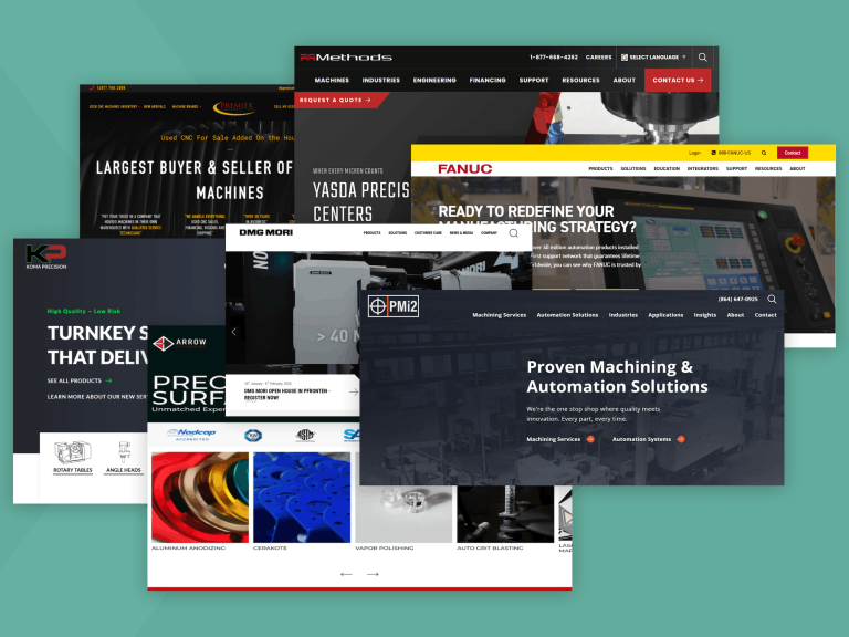 composite-collection-best-cnc-websites