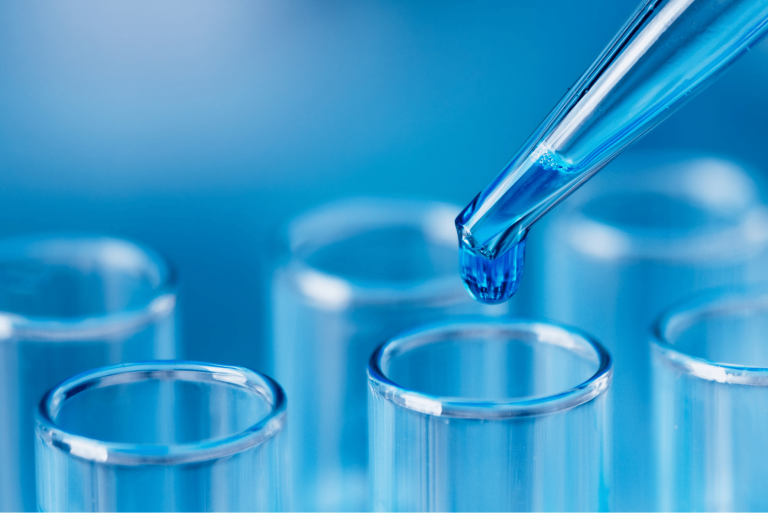 cop-pipette-diagnostic-consumable