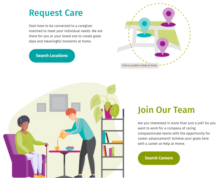 Dbs 20240126 article home health website help at h min