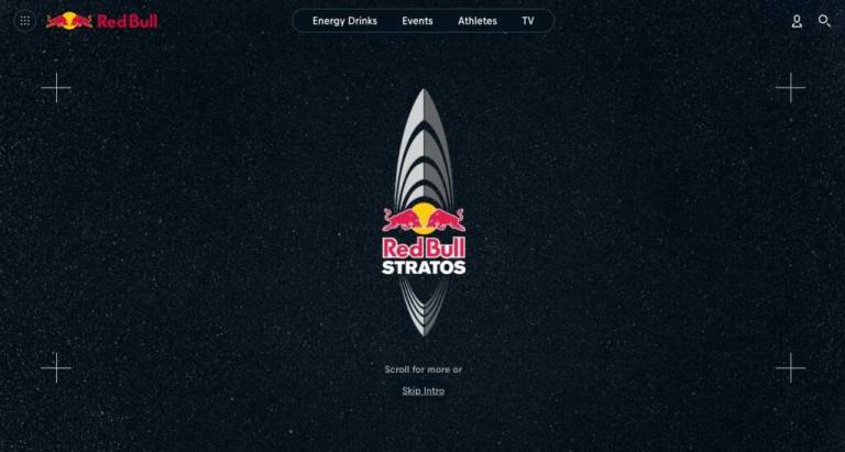 Dbs 20240517 article microsite examples red bull stratos PX 1024x548