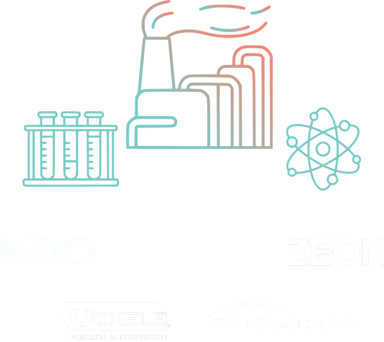 Dbs chemical industry page hero