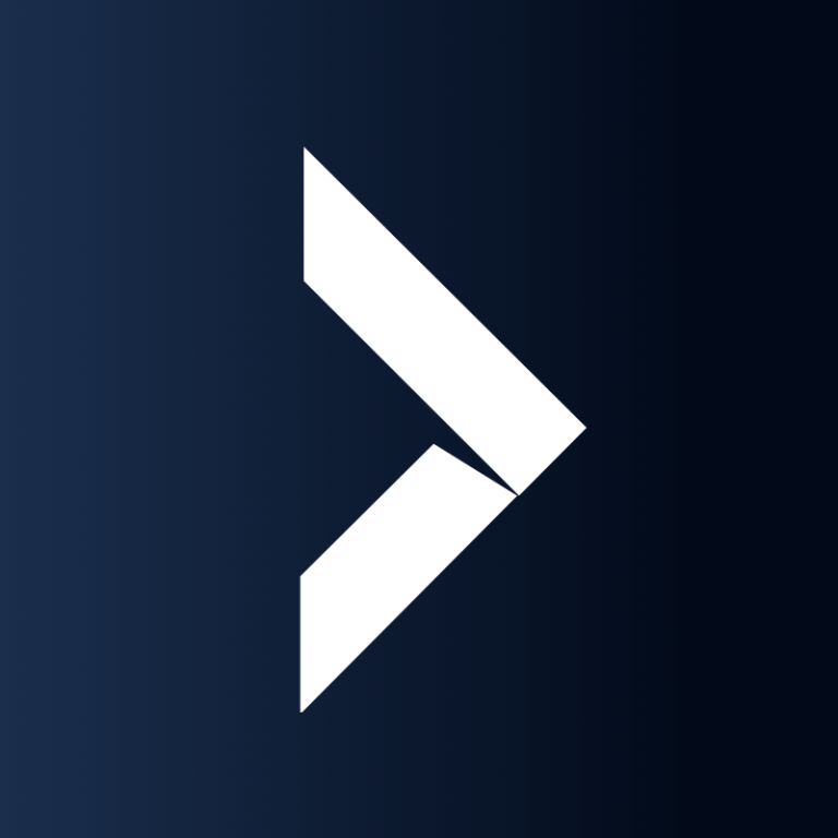 Email chevron