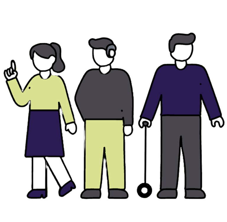 Etc port people min