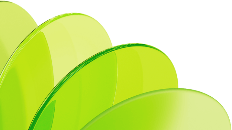 Example design element