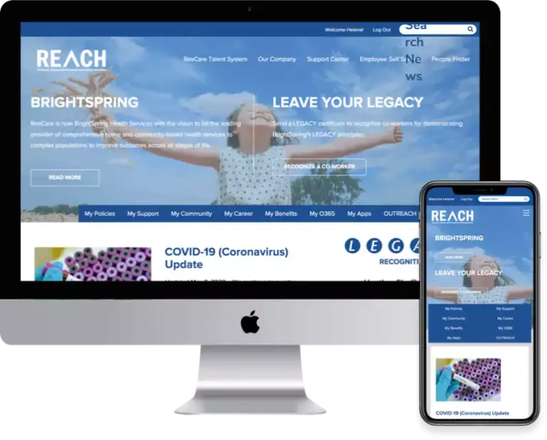Img brightspring reach 1