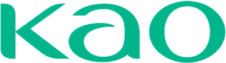 Kao logo