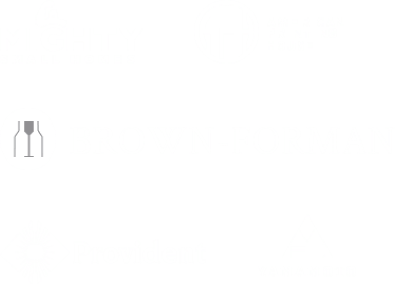Logo group