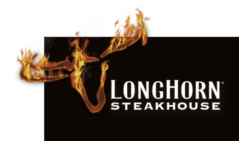 Longhorn logo 2024 08 23 150953 ggup