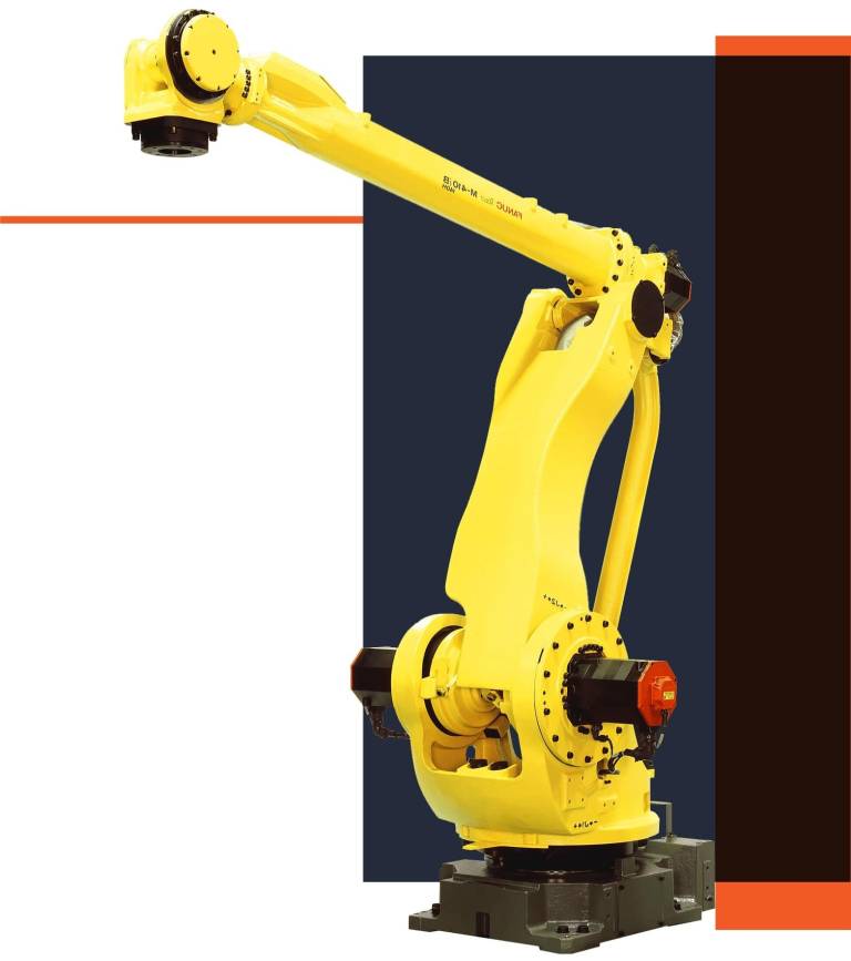 Pmi port machine min