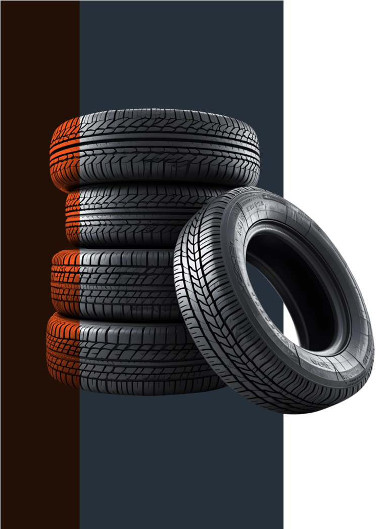 Pmi port tires red min