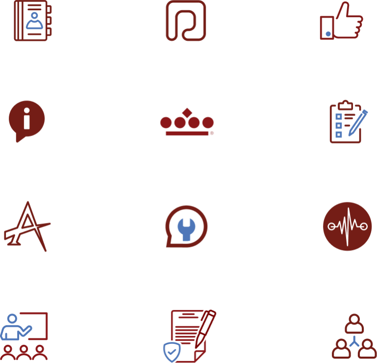 Regency intra icons min