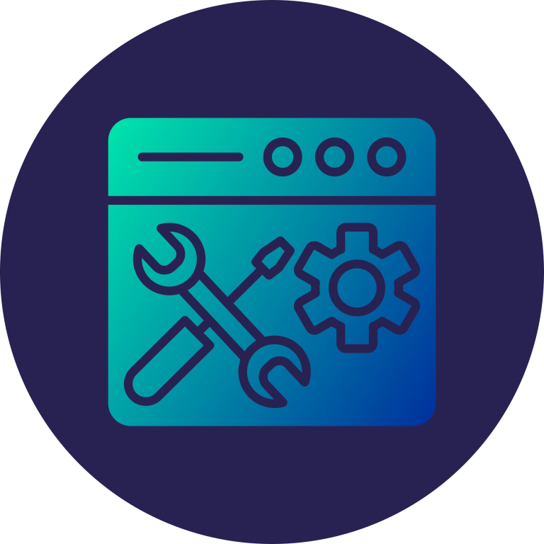 Secure portal login