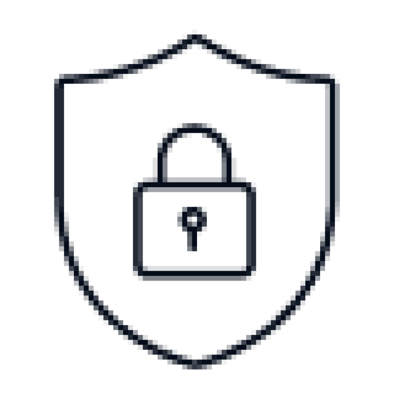 Security strength