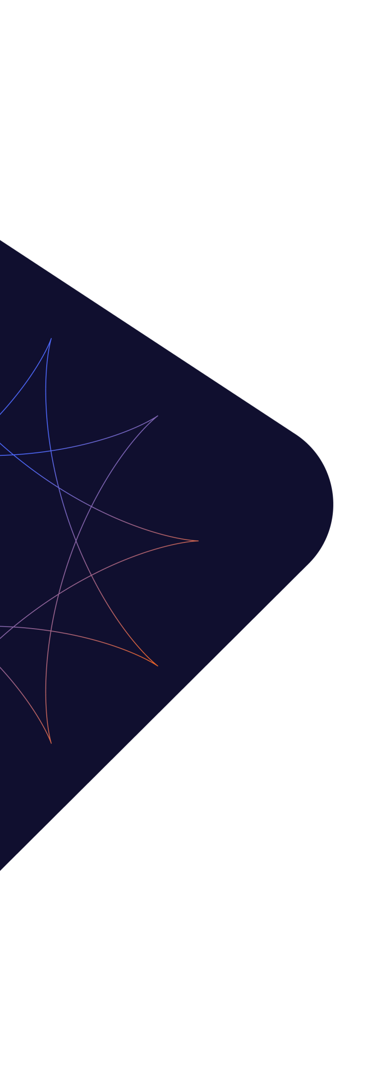 Triangle left min