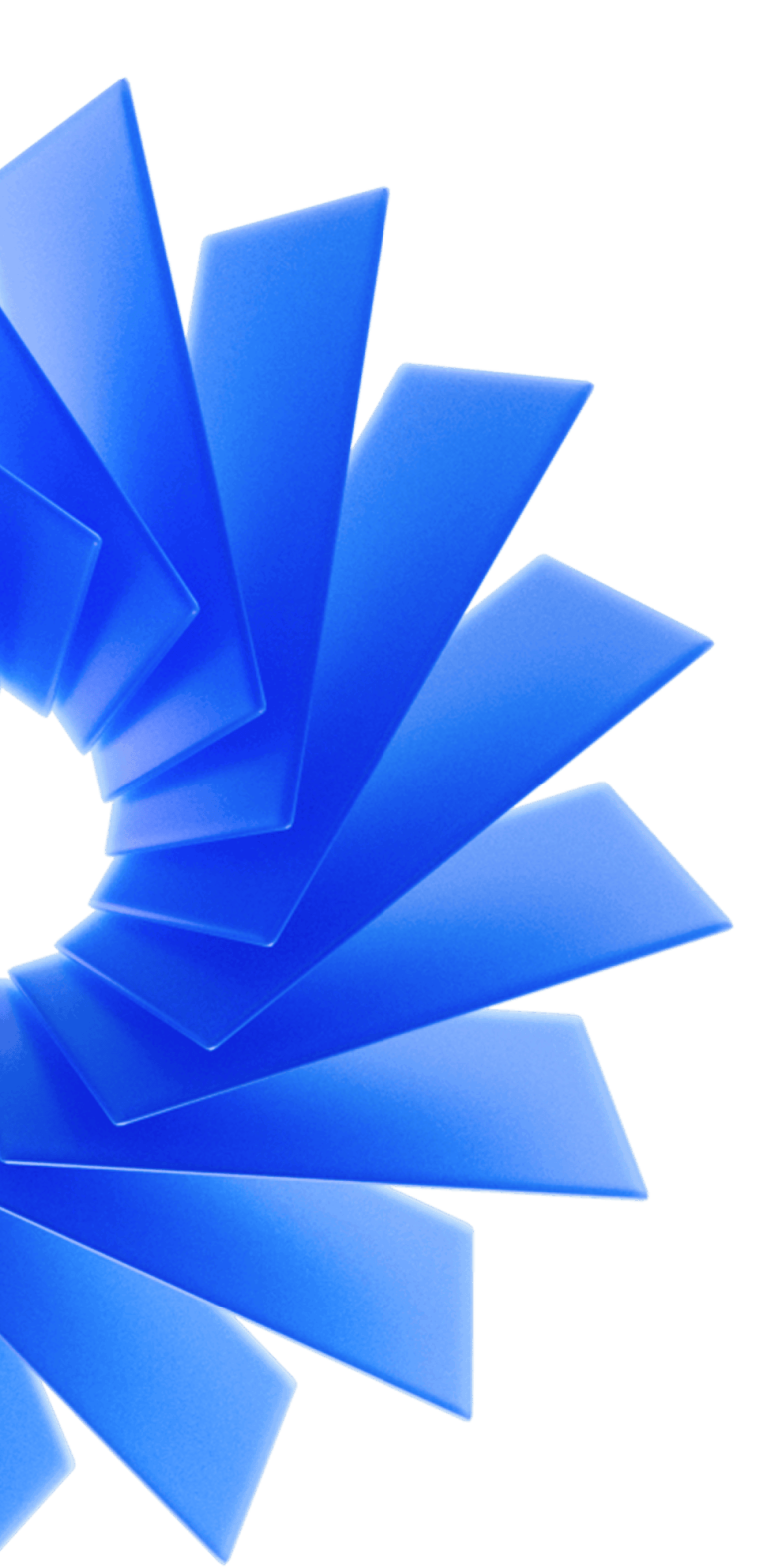 Example design element