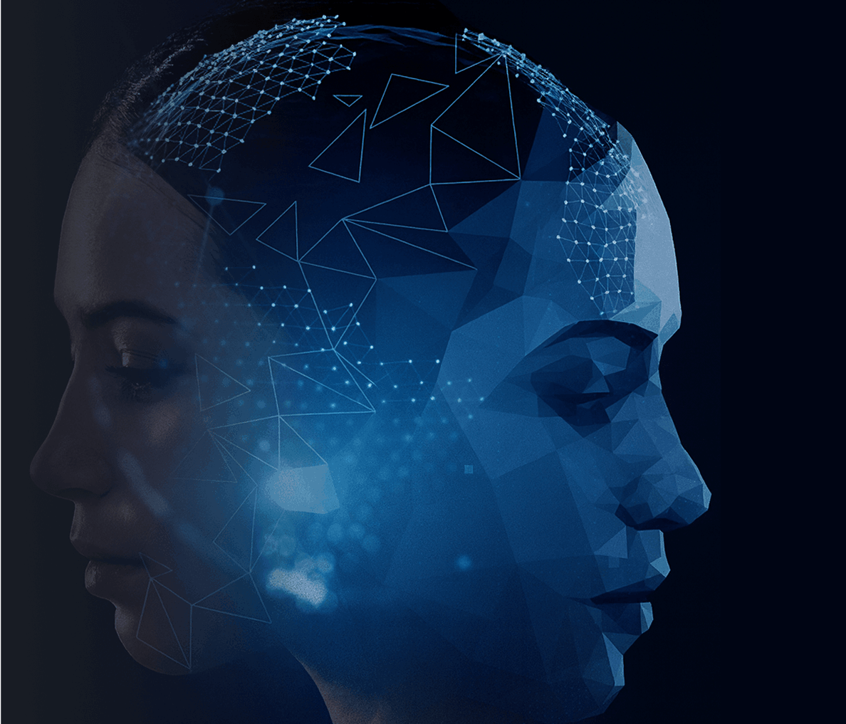 Ai services hero