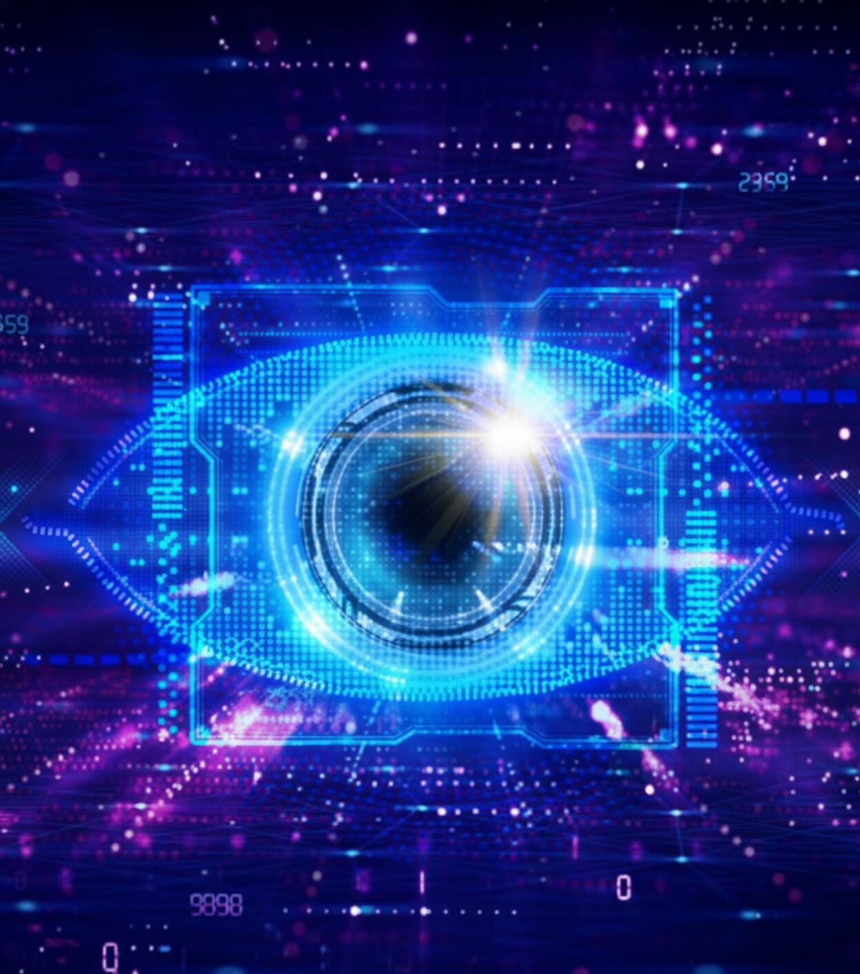 tech-eye-illustraton