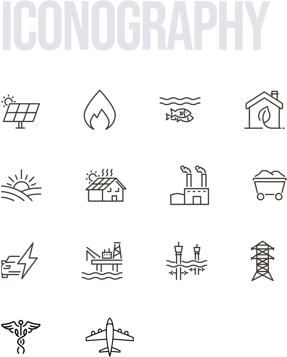 Bsc port iconography min