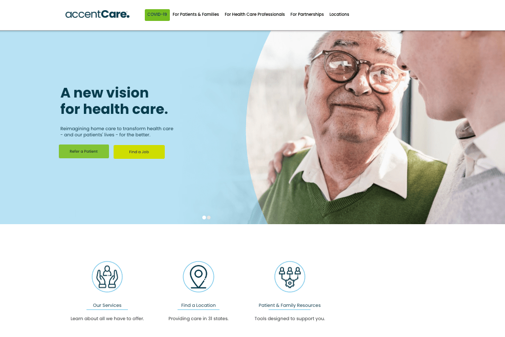 Dbs 20240126 article home health website accentcar min