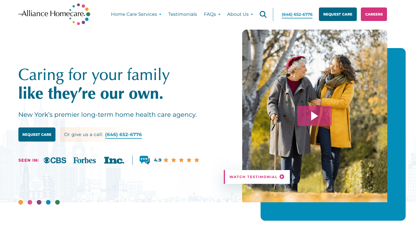 Dbs 20240126 article home health website alliance min