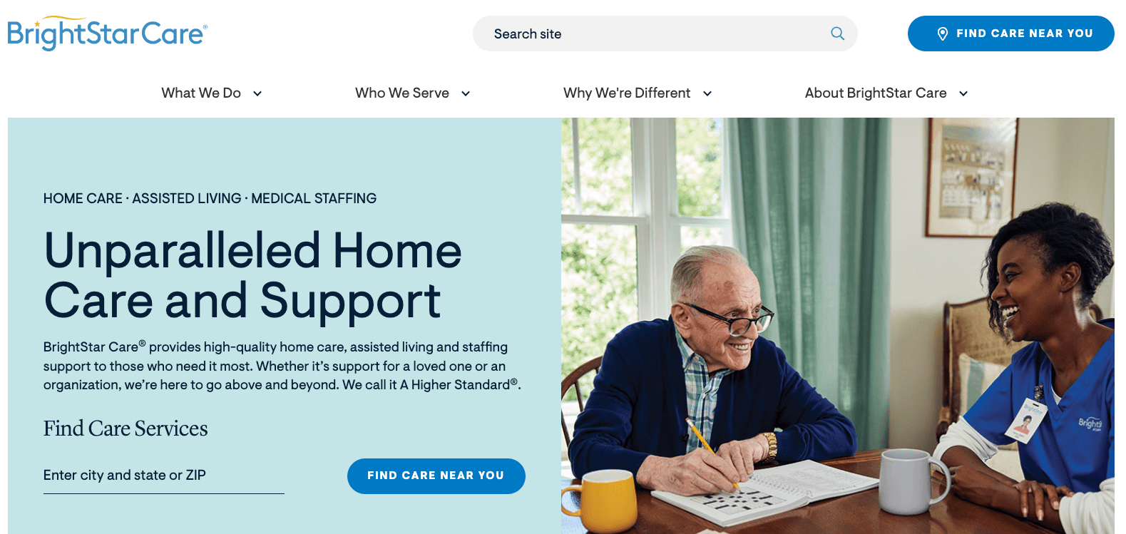 Dbs 20240126 article home health website brightsta min