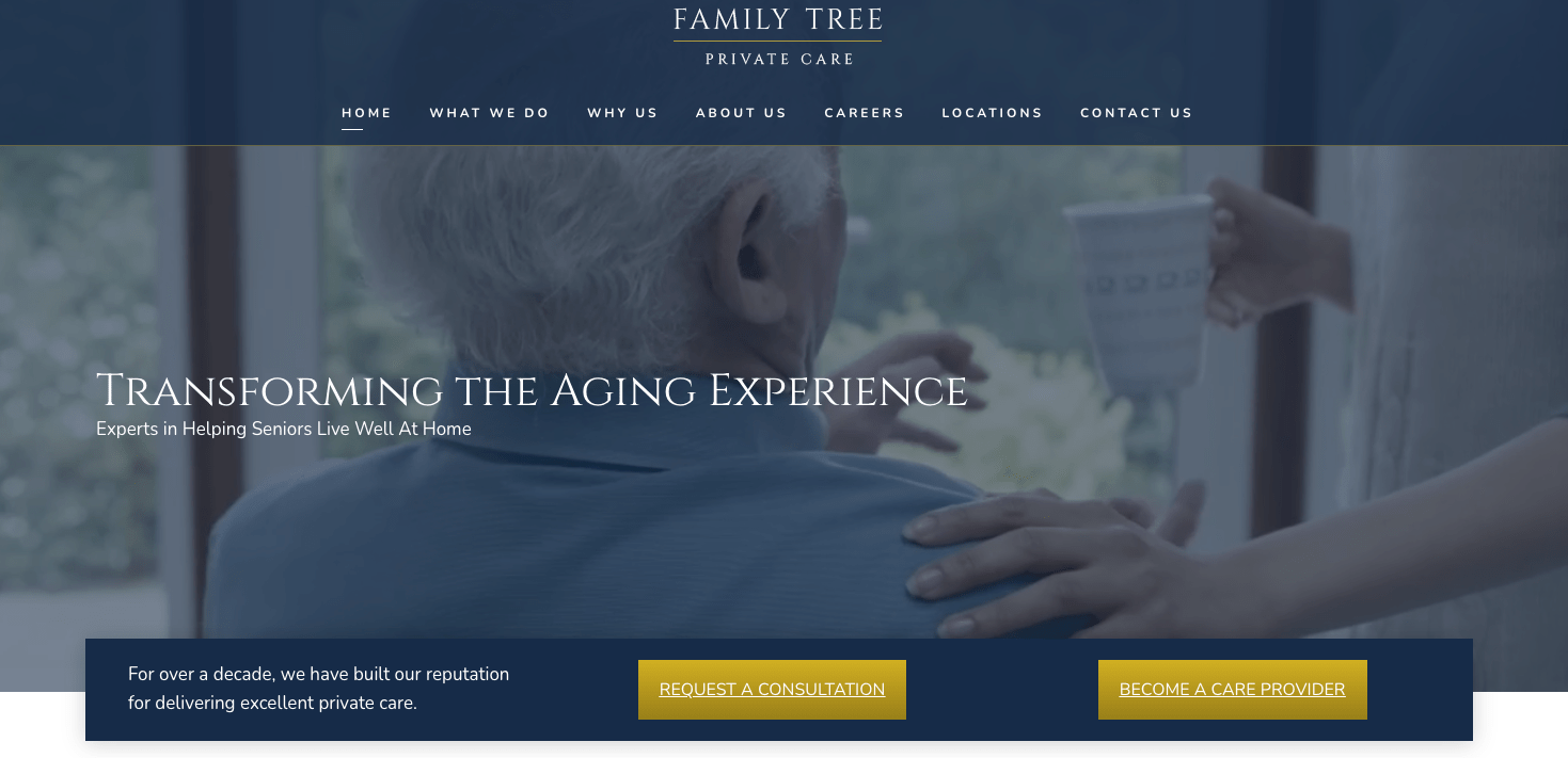 Dbs 20240126 article home health website family tr min