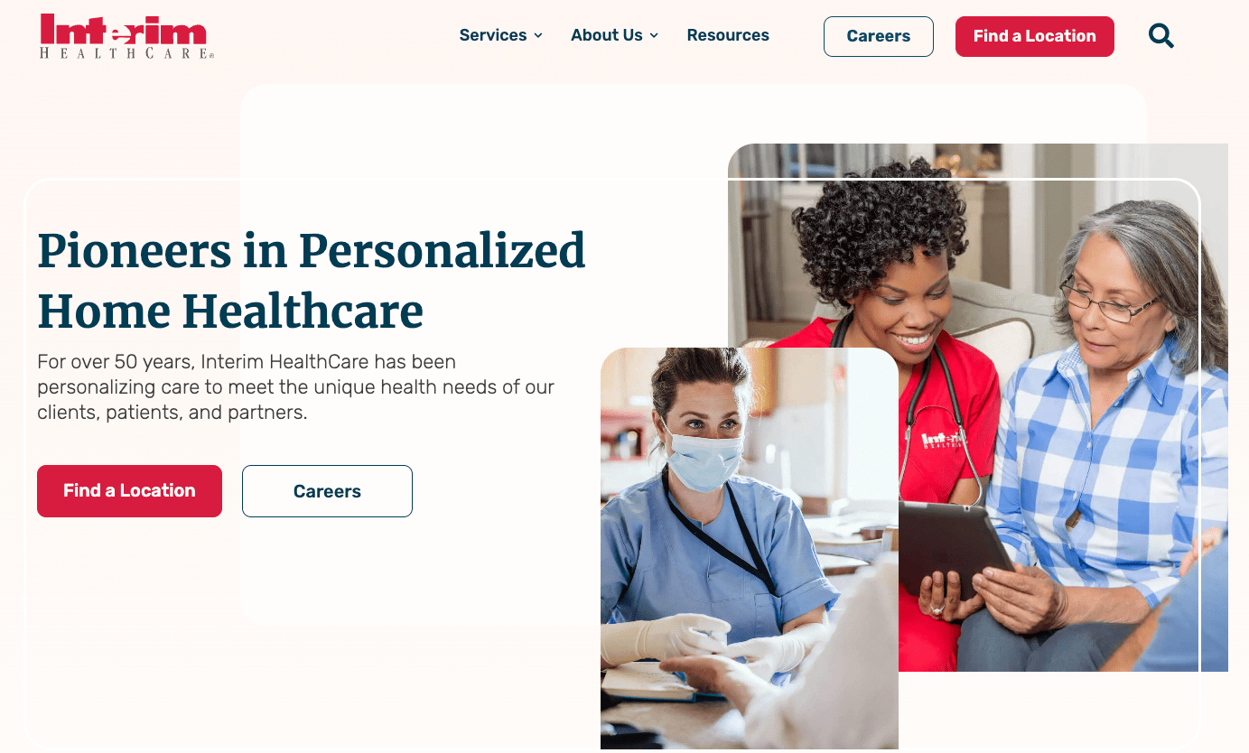 Dbs 20240126 article home health website interim h min