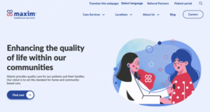 Dbs 20240126 article home health website maxim hea optimize 300x160