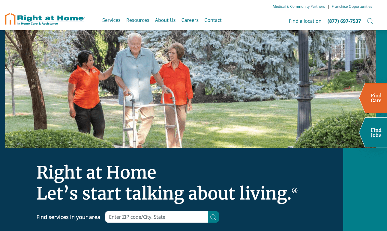 Dbs 20240126 article home health website right at min