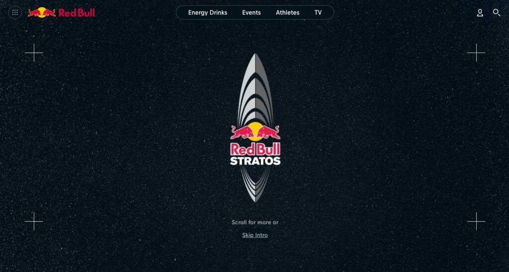 Dbs 20240517 article microsite examples red bull stratos PX 1024x548