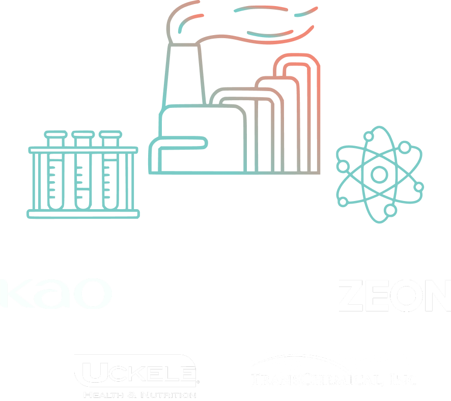 Dbs chemical industry page hero