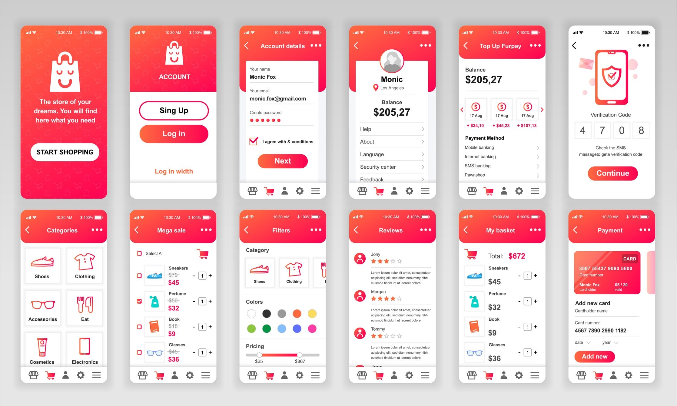 mockups-of-mobile-store