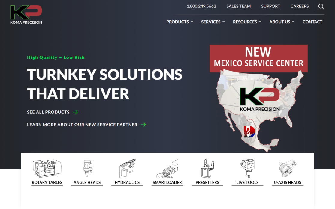 screencapture-koma-precision-with-us-map