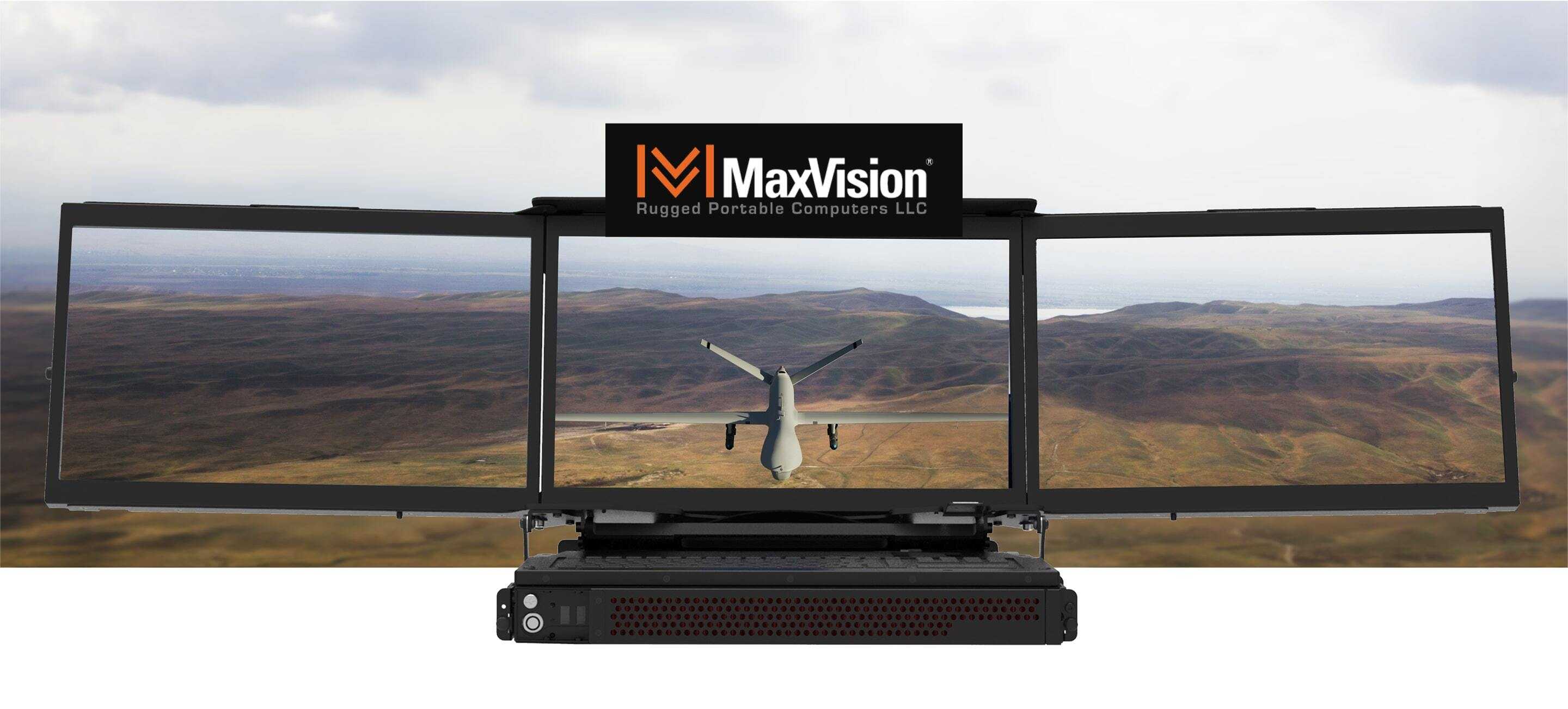 Maxvision port hero2 min