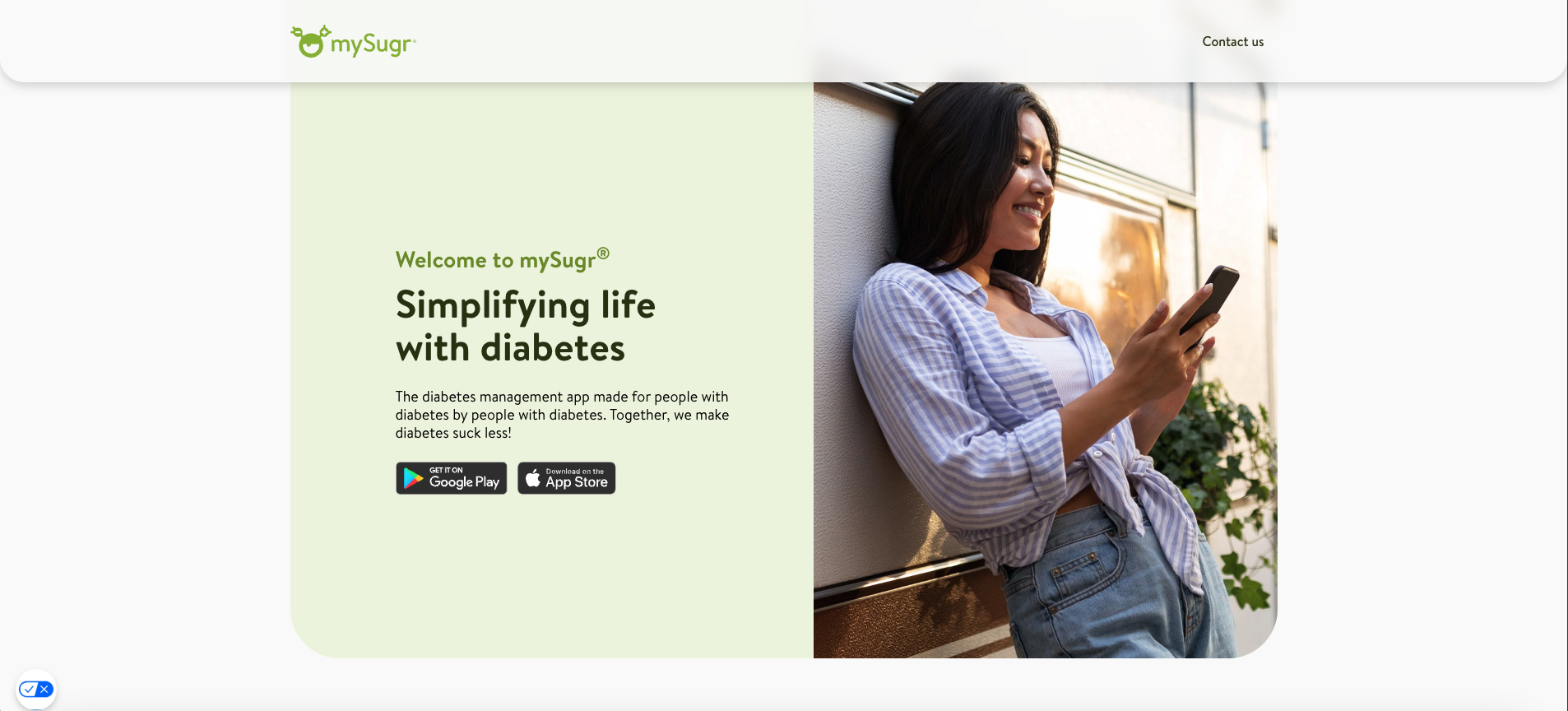 Mysugr desktop 21671