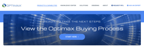 Optimax home page min 550x186