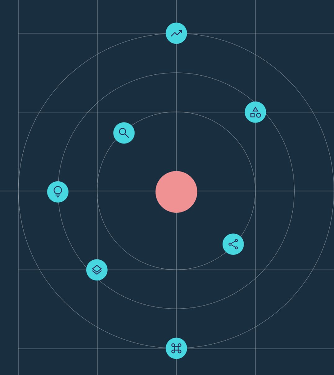 Page manufacturing orbit image 2a