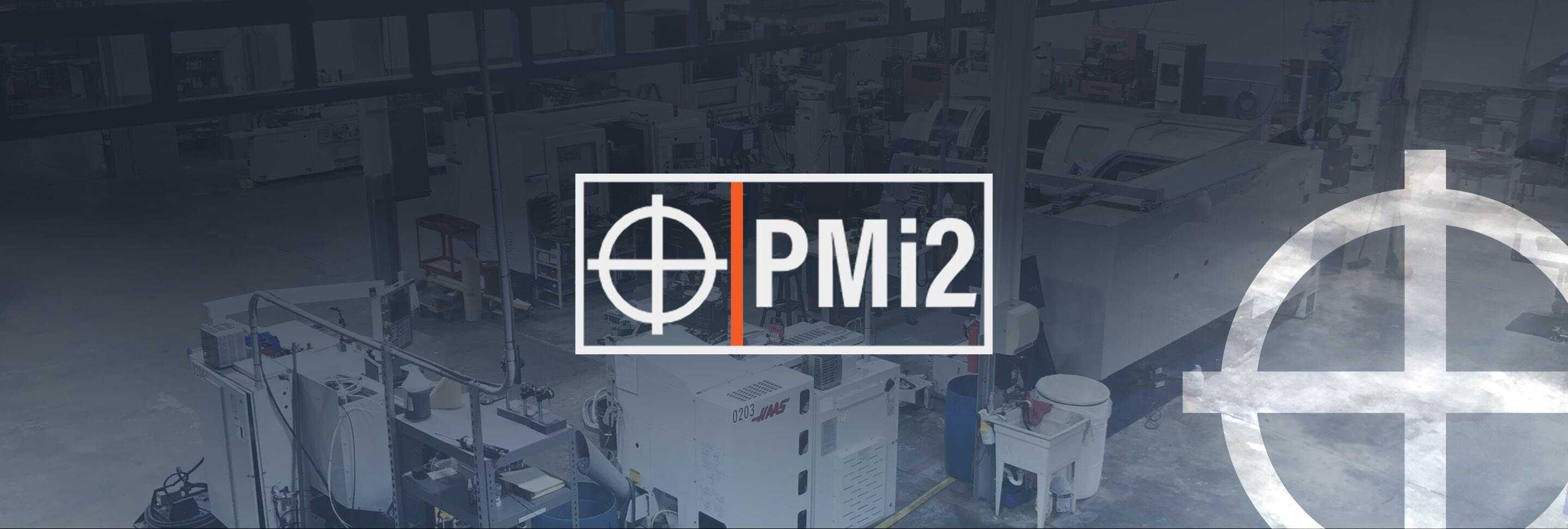 Pmi port hero min