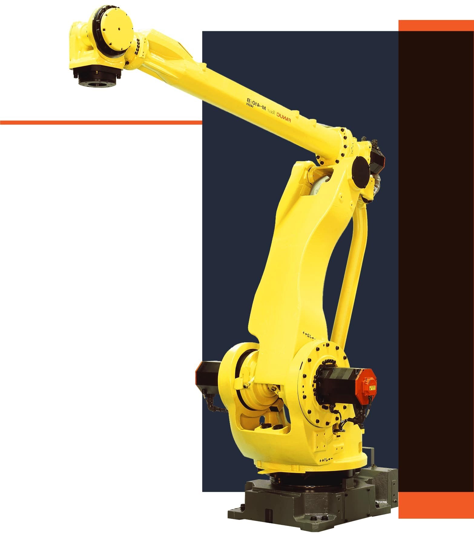 Pmi port machine min