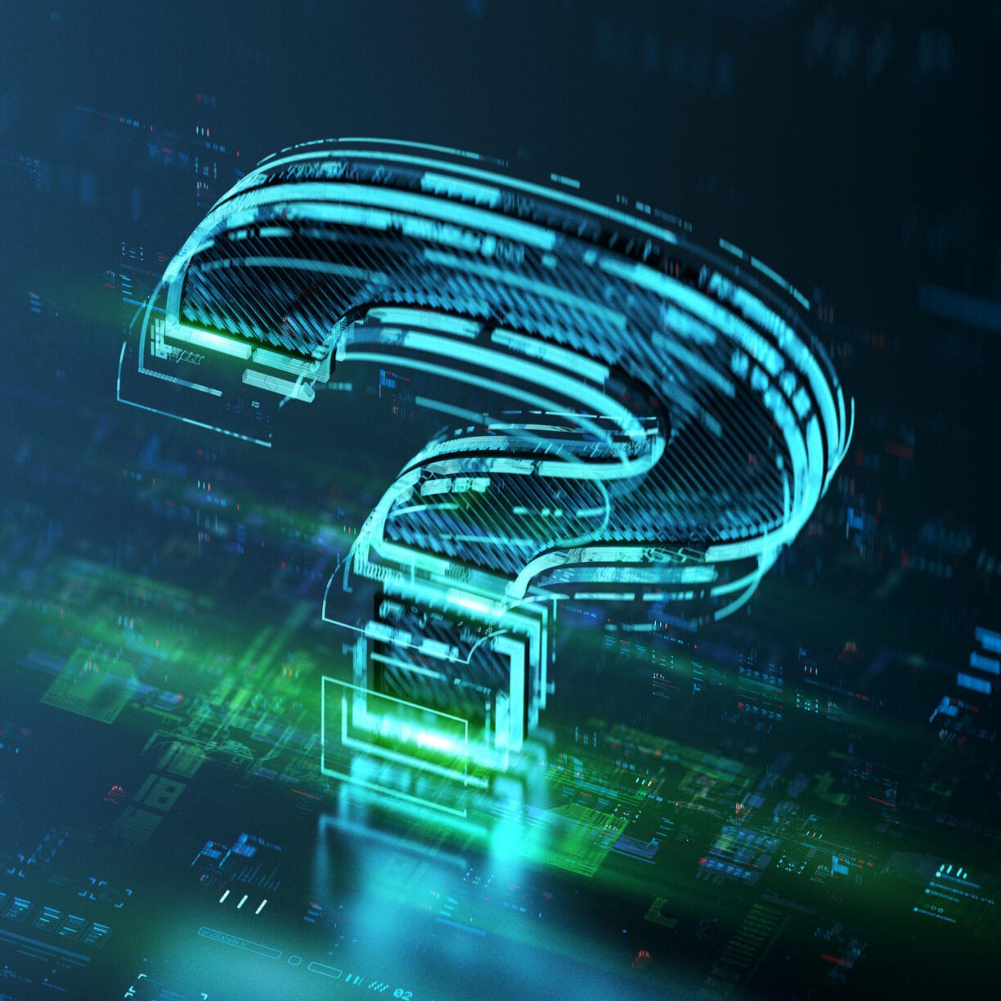 seo-questions-to-ask